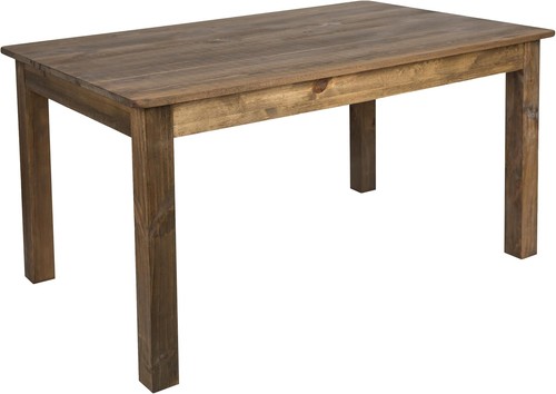 Flash furniture 38 - furniture, 38"